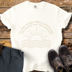 To The Stars T-Shirt