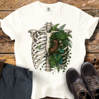 Outdoor Breathing T-Shirt