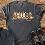 Trail Friends T-Shirt