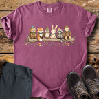 Trail Friends T-Shirt