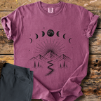 Pathway To The Stars T-Shirt