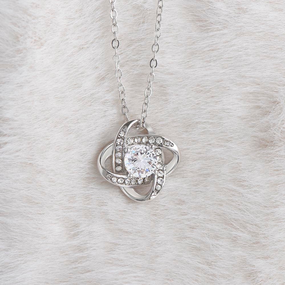 To My Beautiful Wife - You Are My Sunshine Set - SS3010