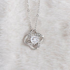To My Beautiful Wife - You Are My Sunshine Set - SS3010