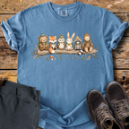 Trail Friends T-Shirt