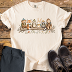Trail Friends T-Shirt