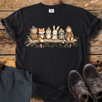 Trail Friends T-Shirt
