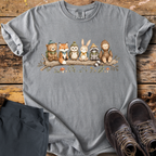 Trail Friends T-Shirt