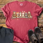 Trail Friends T-Shirt