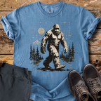 Under The Moon T-Shirt