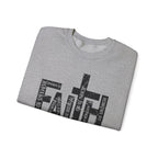 Faith™ Crewneck Sweatshirt