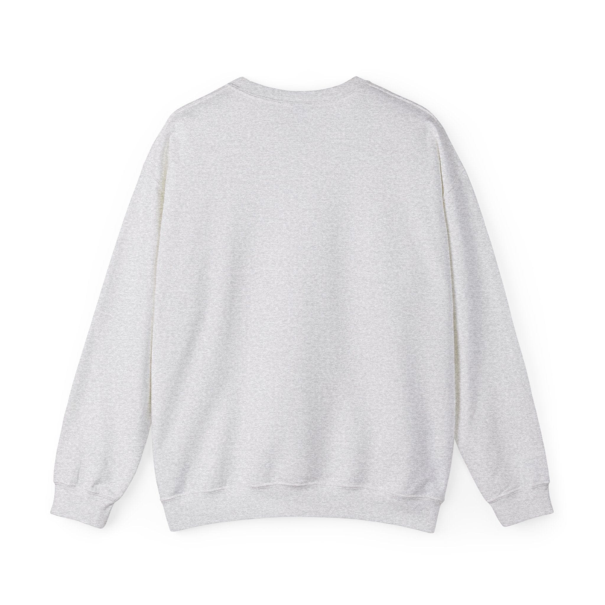 Find Me™ Crewneck Sweatshirt