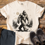 Under The Moon T-Shirt