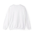 The Way The Truth The Life™ Crewneck Sweatshirt 1001