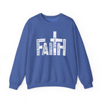 Faith™ Crewneck Sweatshirt