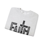 Faith™ Crewneck Sweatshirt