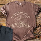 Stars And Dreams T-Shirt