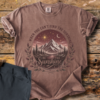 Find The Sunshine T-Shirt