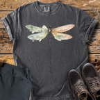 Find Me Outside Dragonfly T-Shirt