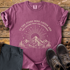 Stars And Dreams T-Shirt