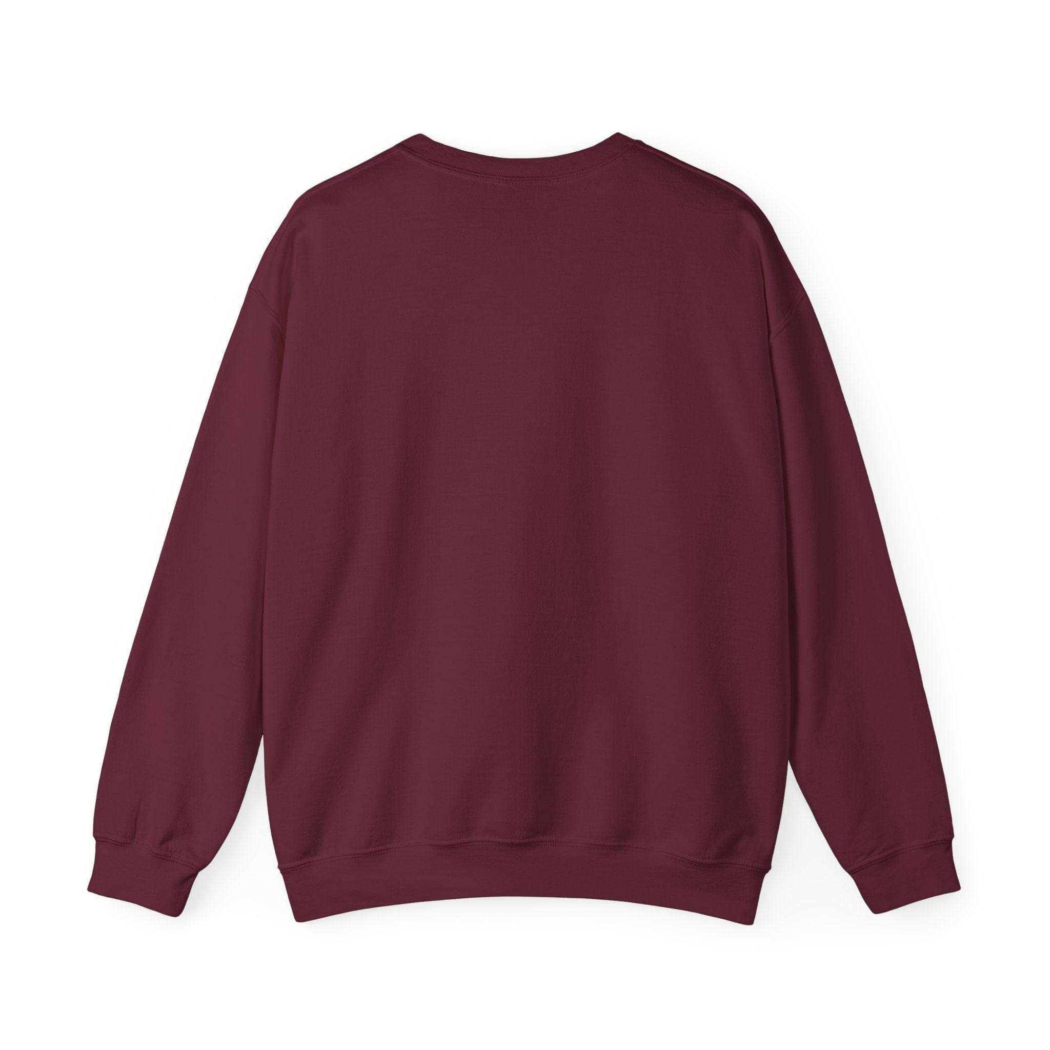 Faith™ Crewneck Sweatshirt