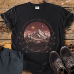 Find The Sunshine T-Shirt