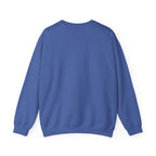 Find Me™ Crewneck Sweatshirt