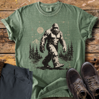 Under The Moon T-Shirt