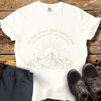 Stars And Dreams T-Shirt