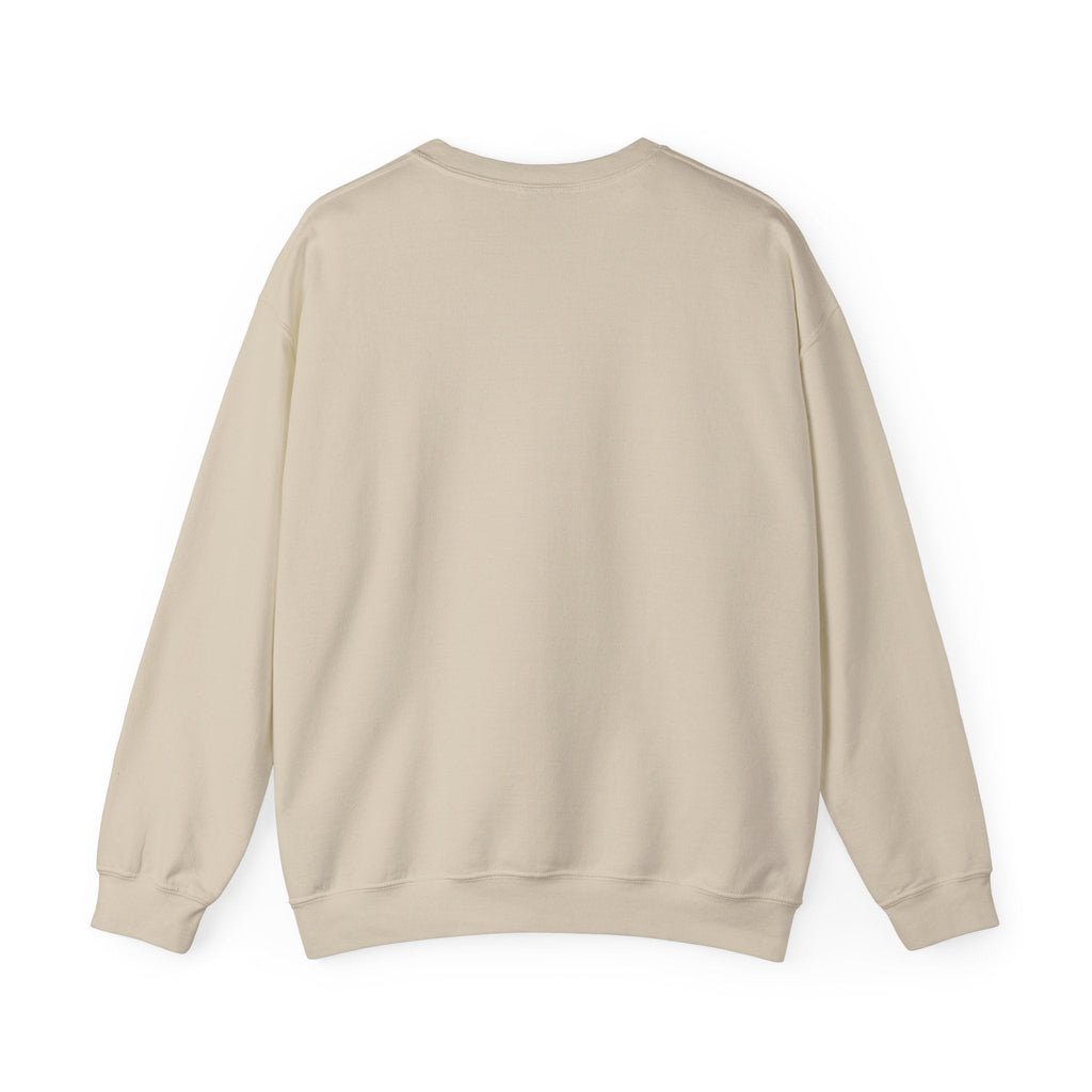 Faith™ Crewneck Sweatshirt
