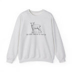 Find Me™ Crewneck Sweatshirt