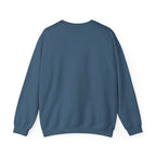 Faithful™ Crewneck Sweatshirt