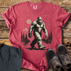 Under The Moon T-Shirt