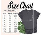Made For More T-Shirt SST332V1