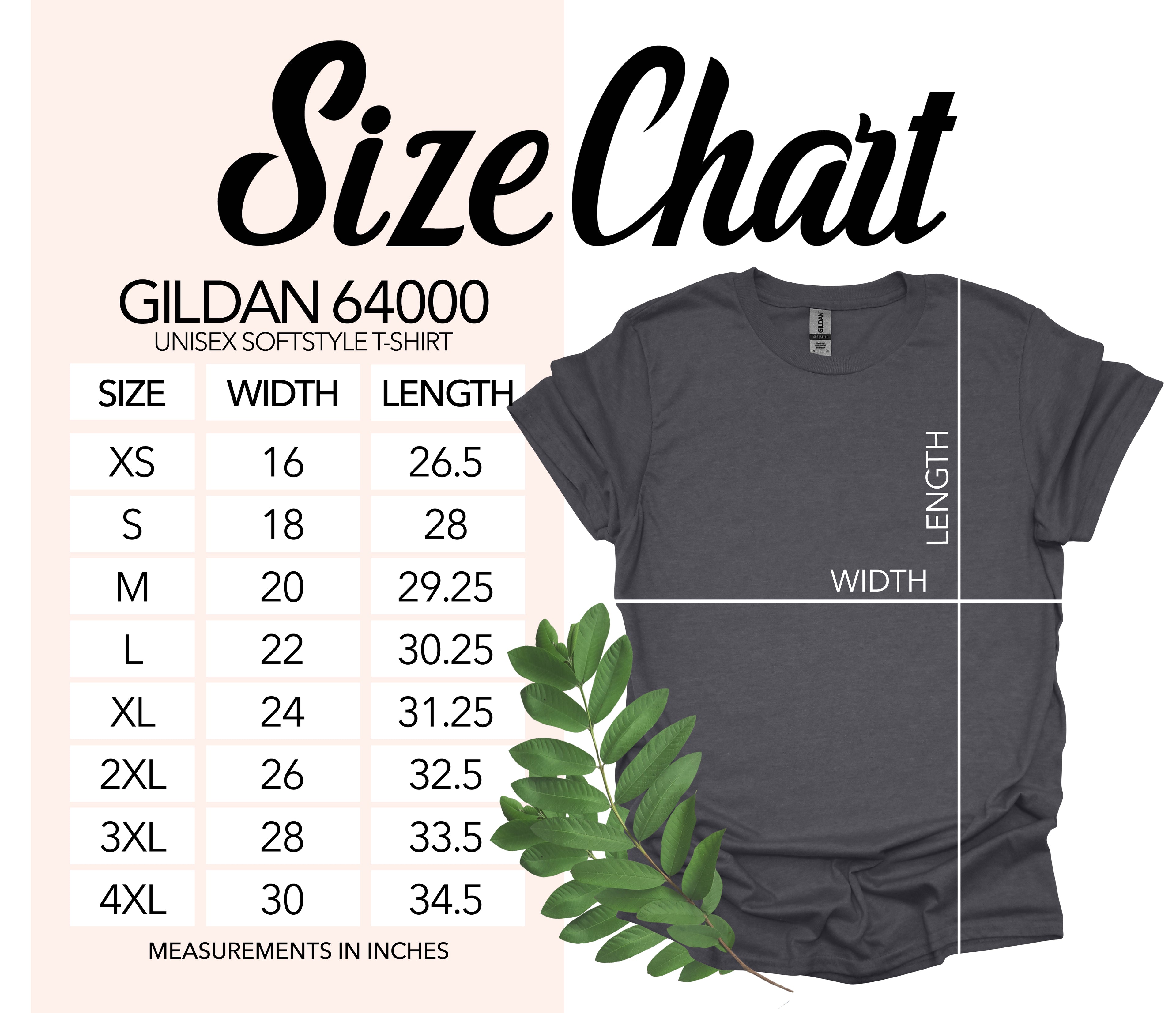 Made For More T-Shirt SST332V1