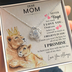 Dear Mom - Never Forget- SS701