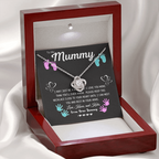 To My Mummy - New Mom Gift SS980v2