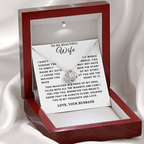 To My Beautiful Wife - My World Whole Set - SS3225