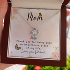 Mom - Thank You SS809
