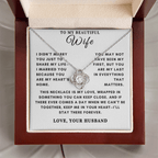 To My Beautiful Wife - Last In Everything Set - SS3228